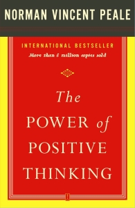 Positive Thinking Books Pdf Free Download