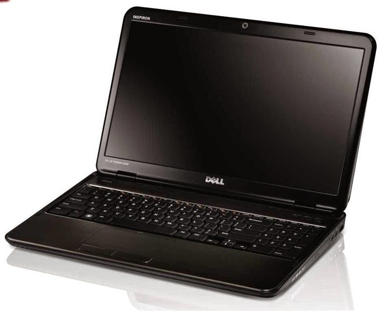 Download sm bus controller driver for dell inspiron n5110 windows 7