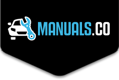 Toyota repair manual pdf free download torrent